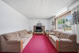 185 Washington St - Photo 14