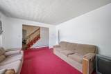 185 Washington St - Photo 15