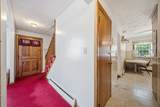 185 Washington St - Photo 16
