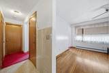 185 Washington St - Photo 17