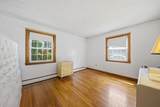 185 Washington St - Photo 18