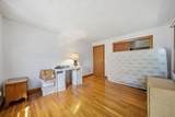 185 Washington St - Photo 19