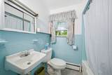 185 Washington St - Photo 20