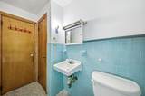 185 Washington St - Photo 21