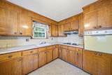 185 Washington St - Photo 22