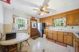185 Washington St - Photo 23