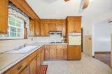 185 Washington St - Photo 24
