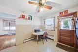 185 Washington St - Photo 25