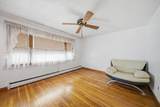 185 Washington St - Photo 26