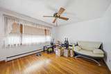 185 Washington St - Photo 27