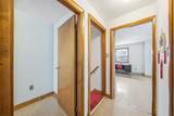 185 Washington St - Photo 28