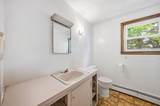 185 Washington St - Photo 29