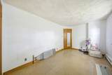 185 Washington St - Photo 30