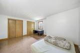 185 Washington St - Photo 31