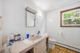 185 Washington St - Photo 32