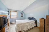 185 Washington St - Photo 33