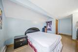 185 Washington St - Photo 34