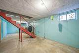 185 Washington St - Photo 35
