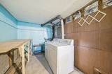 185 Washington St - Photo 36