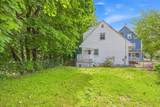 185 Washington St - Photo 4