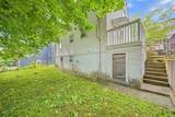 185 Washington St - Photo 6