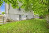 185 Washington St - Photo 7