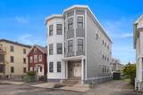 387 Norfolk St - Photo 1