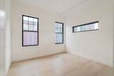 387 Norfolk St - Photo 10