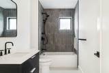 387 Norfolk St - Photo 12