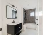 387 Norfolk St - Photo 13