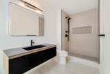387 Norfolk St - Photo 15