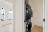 387 Norfolk St - Photo 17