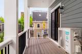 387 Norfolk St - Photo 18