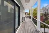 387 Norfolk St - Photo 19