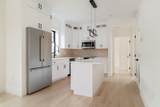 387 Norfolk St - Photo 2