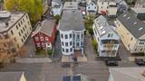 387 Norfolk St - Photo 20
