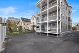 387 Norfolk St - Photo 22