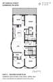 387 Norfolk St - Photo 26