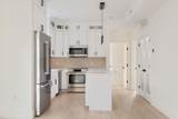 387 Norfolk St - Photo 4