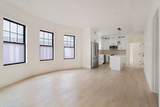 387 Norfolk St - Photo 5