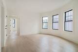 387 Norfolk St - Photo 6