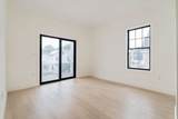 387 Norfolk St - Photo 7