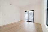 387 Norfolk St - Photo 8