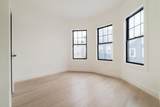 387 Norfolk St - Photo 9