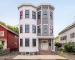 387 Norfolk St - Photo 1