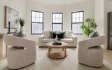 387 Norfolk St - Photo 10