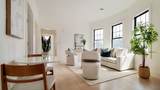 387 Norfolk St - Photo 12