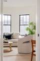387 Norfolk St - Photo 13