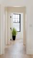 387 Norfolk St - Photo 15