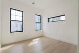 387 Norfolk St - Photo 19